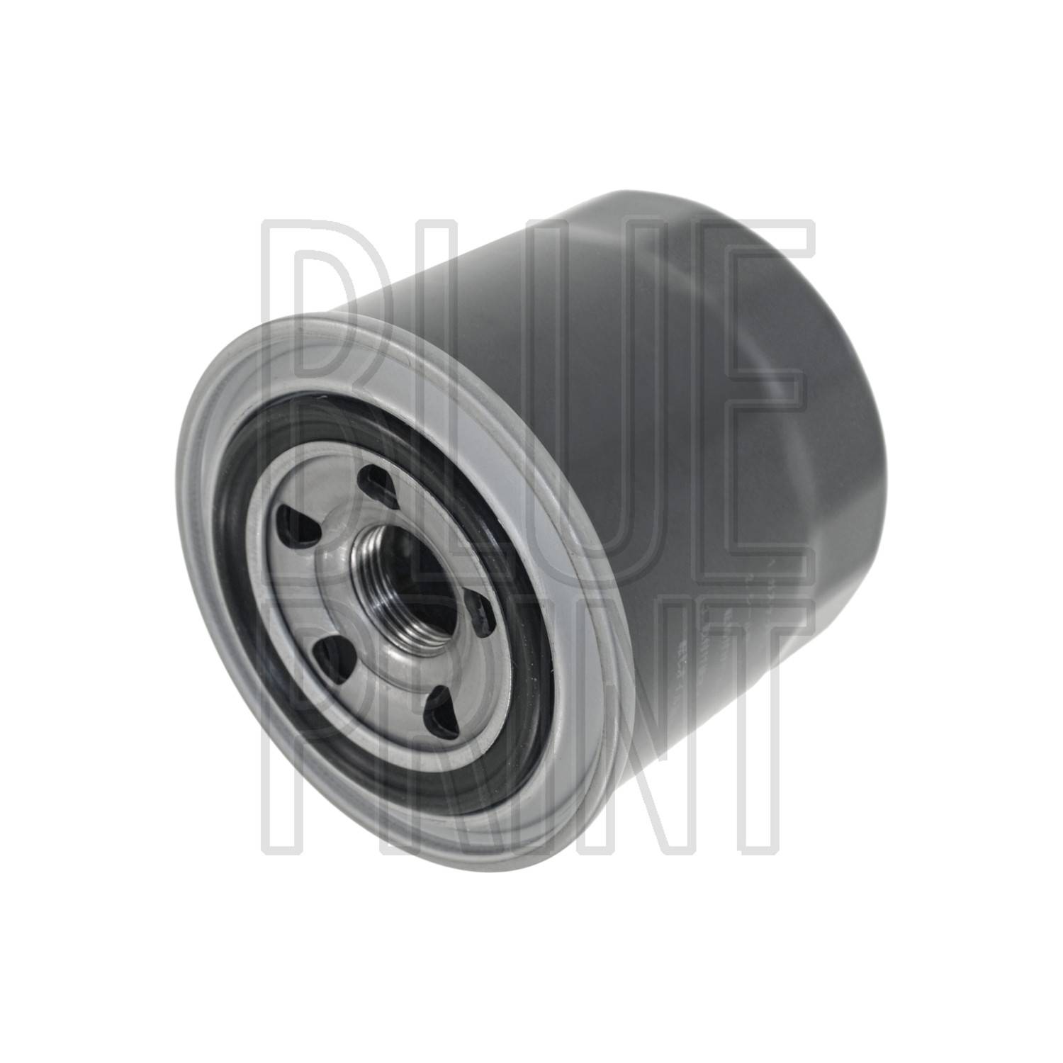 Hyundai Tucson Yag Fıltresı OEM 26300-35504